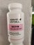 BIOTIN: