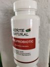 PRE-PROBIOTIC